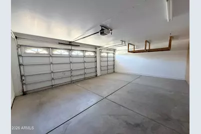 7310 E Mallory Circle, Mesa, AZ 85207 - Photo 24