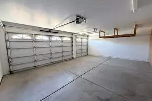 7310 E Mallory Cir, Mesa, AZ 85207 - Photo 24
