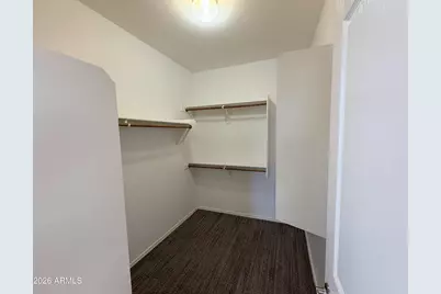 7310 E Mallory Circle, Mesa, AZ 85207 - Photo 22