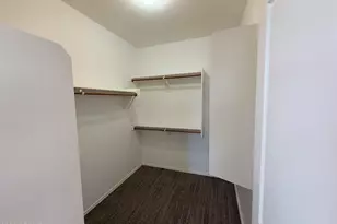 7310 E Mallory Cir, Mesa, AZ 85207 - Photo 22