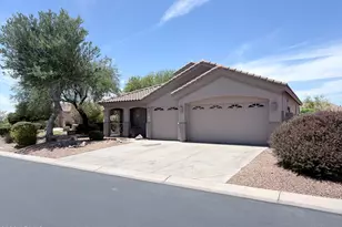 7310 E Mallory Cir, Mesa, AZ 85207 - Photo 2