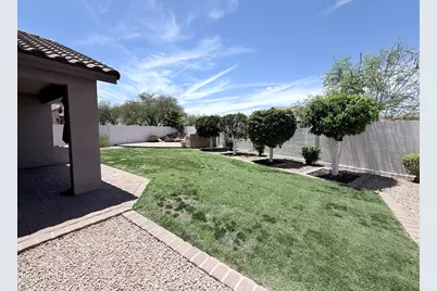 7310 E Mallory Circle, Mesa, AZ 85207 - Photo 26