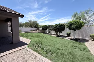 7310 E Mallory Cir, Mesa, AZ 85207 - Photo 26