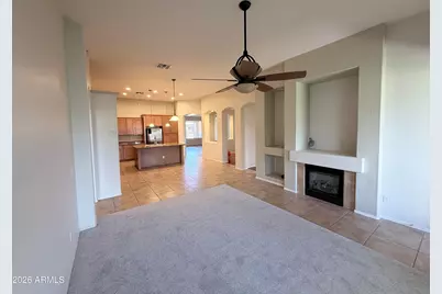 7310 E Mallory Circle, Mesa, AZ 85207 - Photo 12