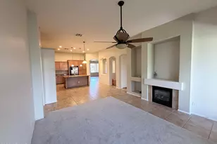 7310 E Mallory Cir, Mesa, AZ 85207 - Photo 12