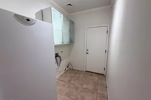 7310 E Mallory Cir, Mesa, AZ 85207 - Photo 16