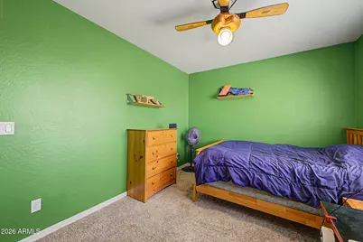 1774 E Wildflower Lane, Casa Grande, AZ 85122 - Photo 48