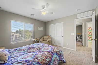 1774 E Wildflower Lane, Casa Grande, AZ 85122 - Photo 38