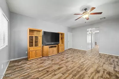 1774 E Wildflower Lane, Casa Grande, AZ 85122 - Photo 54