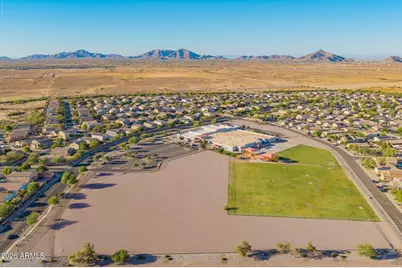 1774 E Wildflower Lane, Casa Grande, AZ 85122 - Photo 102