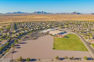 1774 E Wildflower Ln, Casa Grande, AZ 85122 - Photo 102