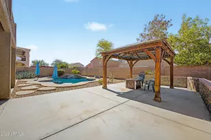 1774 E Wildflower Ln, Casa Grande, AZ 85122 - Photo 80