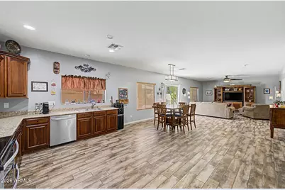 1774 E Wildflower Lane, Casa Grande, AZ 85122 - Photo 24