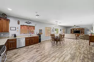 1774 E Wildflower Ln, Casa Grande, AZ 85122 - Photo 24
