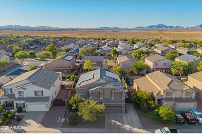 1774 E Wildflower Lane, Casa Grande, AZ 85122 - Photo 94