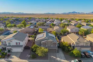 1774 E Wildflower Ln, Casa Grande, AZ 85122 - Photo 94