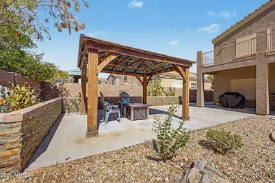 1774 E Wildflower Lane, Casa Grande, AZ 85122 - Photo 82
