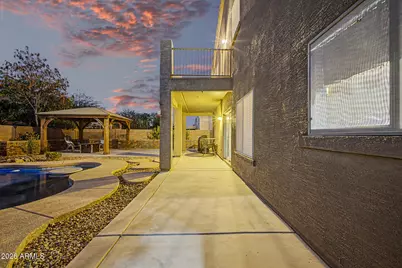 1774 E Wildflower Lane, Casa Grande, AZ 85122 - Photo 68