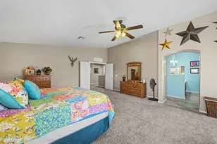 1774 E Wildflower Ln, Casa Grande, AZ 85122 - Photo 26