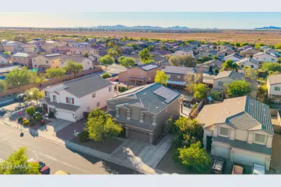 1774 E Wildflower Lane, Casa Grande, AZ 85122 - Photo 96