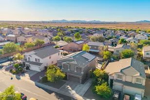 1774 E Wildflower Ln, Casa Grande, AZ 85122 - Photo 96