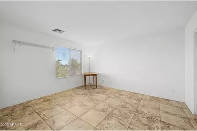1774 E Wildflower Lane, Casa Grande, AZ 85122 - Photo 56