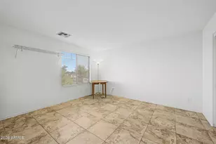 1774 E Wildflower Ln, Casa Grande, AZ 85122 - Photo 56
