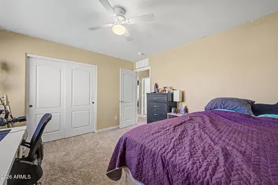 1774 E Wildflower Lane, Casa Grande, AZ 85122 - Photo 40