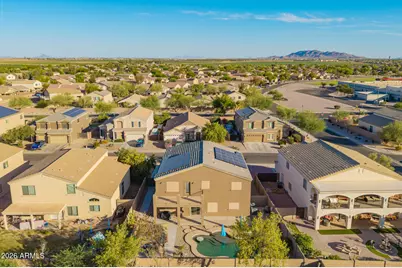 1774 E Wildflower Lane, Casa Grande, AZ 85122 - Photo 98