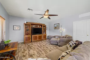 1774 E Wildflower Ln, Casa Grande, AZ 85122 - Photo 14