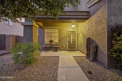 1774 E Wildflower Lane, Casa Grande, AZ 85122 - Photo 6