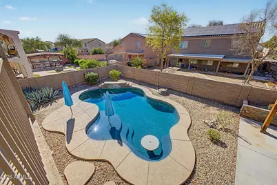 1774 E Wildflower Lane, Casa Grande, AZ 85122 - Photo 72