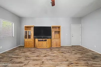 1774 E Wildflower Lane, Casa Grande, AZ 85122 - Photo 52