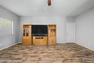 1774 E Wildflower Ln, Casa Grande, AZ 85122 - Photo 52