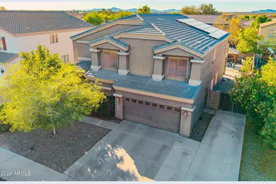 1774 E Wildflower Lane, Casa Grande, AZ 85122 - Photo 88