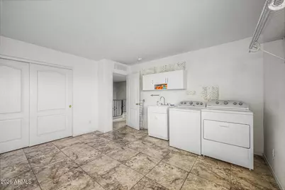 1774 E Wildflower Lane, Casa Grande, AZ 85122 - Photo 58