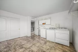 1774 E Wildflower Ln, Casa Grande, AZ 85122 - Photo 58