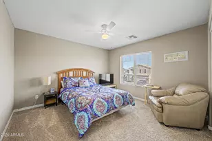 1774 E Wildflower Ln, Casa Grande, AZ 85122 - Photo 36