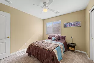 1774 E Wildflower Ln, Casa Grande, AZ 85122 - Photo 44