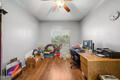 1774 E Wildflower Lane, Casa Grande, AZ 85122 - Photo 50