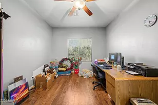 1774 E Wildflower Ln, Casa Grande, AZ 85122 - Photo 50