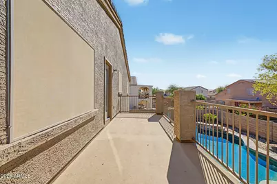 1774 E Wildflower Lane, Casa Grande, AZ 85122 - Photo 70