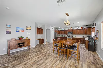 1774 E Wildflower Lane, Casa Grande, AZ 85122 - Photo 20