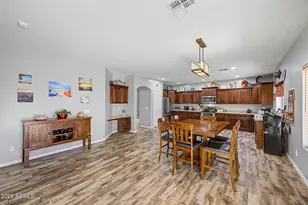 1774 E Wildflower Ln, Casa Grande, AZ 85122 - Photo 20