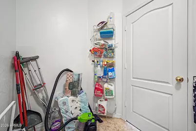 1774 E Wildflower Lane, Casa Grande, AZ 85122 - Photo 60