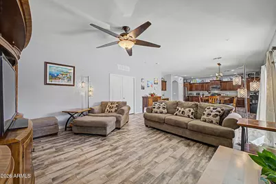 1774 E Wildflower Lane, Casa Grande, AZ 85122 - Photo 16