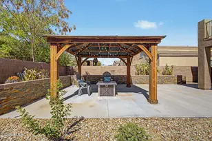 1774 E Wildflower Ln, Casa Grande, AZ 85122 - Photo 84