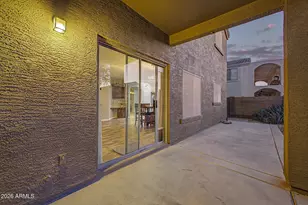 1774 E Wildflower Ln, Casa Grande, AZ 85122 - Photo 62