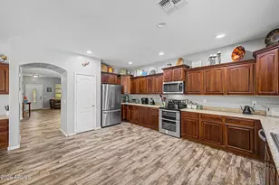1774 E Wildflower Ln, Casa Grande, AZ 85122 - Photo 22