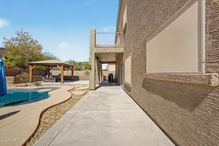 1774 E Wildflower Ln, Casa Grande, AZ 85122 - Photo 74